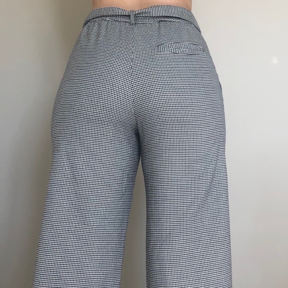 Zara Culottes. - Picture 2 of 2